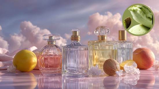 colonias-amiga-inivisible