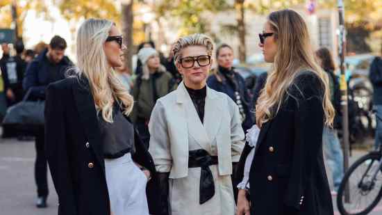 El agua de romero puede ayudarnos a que nuestro pelo crezca más rápido