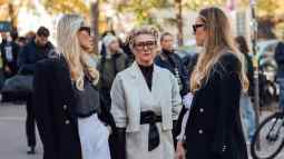 El agua de romero puede ayudarnos a que nuestro pelo crezca más rápido