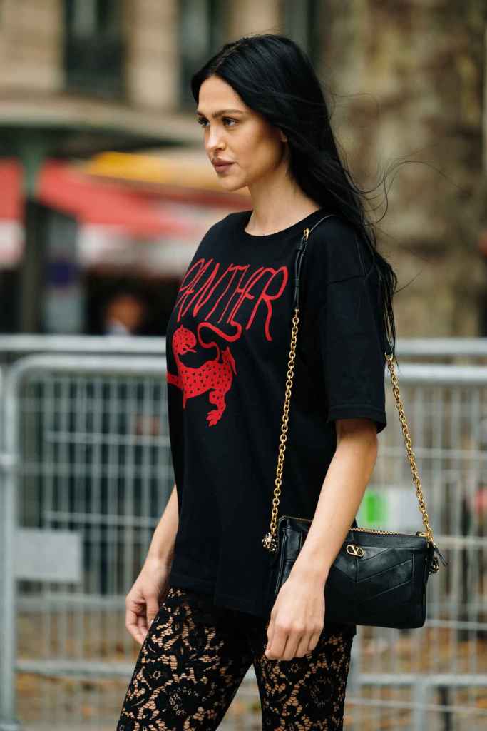 El laminado capilar puede ayudarnos a controlar el frizz y eliminar el encrespamiento del pelo 