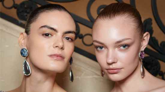 Todo sobre el eyeliner inverso y cómo puede abrir nuestra mirada