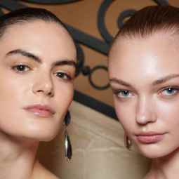 Todo sobre el eyeliner inverso y cómo puede abrir nuestra mirada