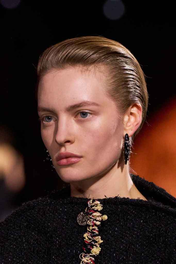 Los eyeliners son de los mejores productos de maquillaje que podemos sumar a nuestro neceser