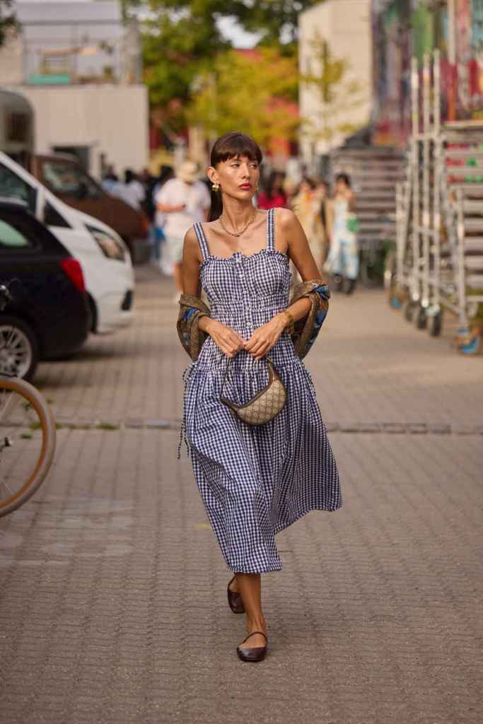 Nuestro maquillaje de ojos puede ayudarnos a restar años a nuestra mirada