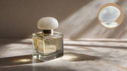 nuevo-perfume-limpio (1)