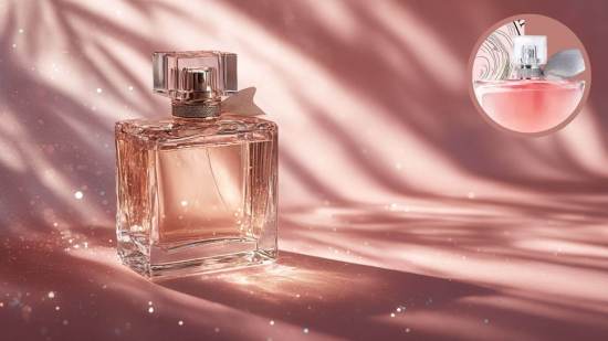 perfume-black-friday