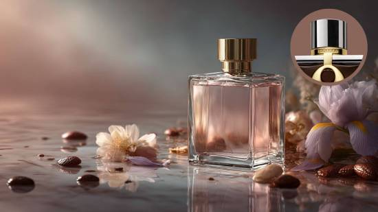 perfume-black-friday