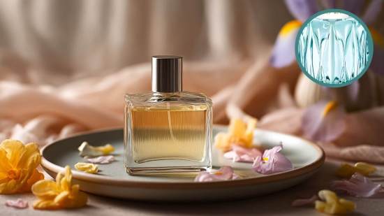 perfume-black-friday