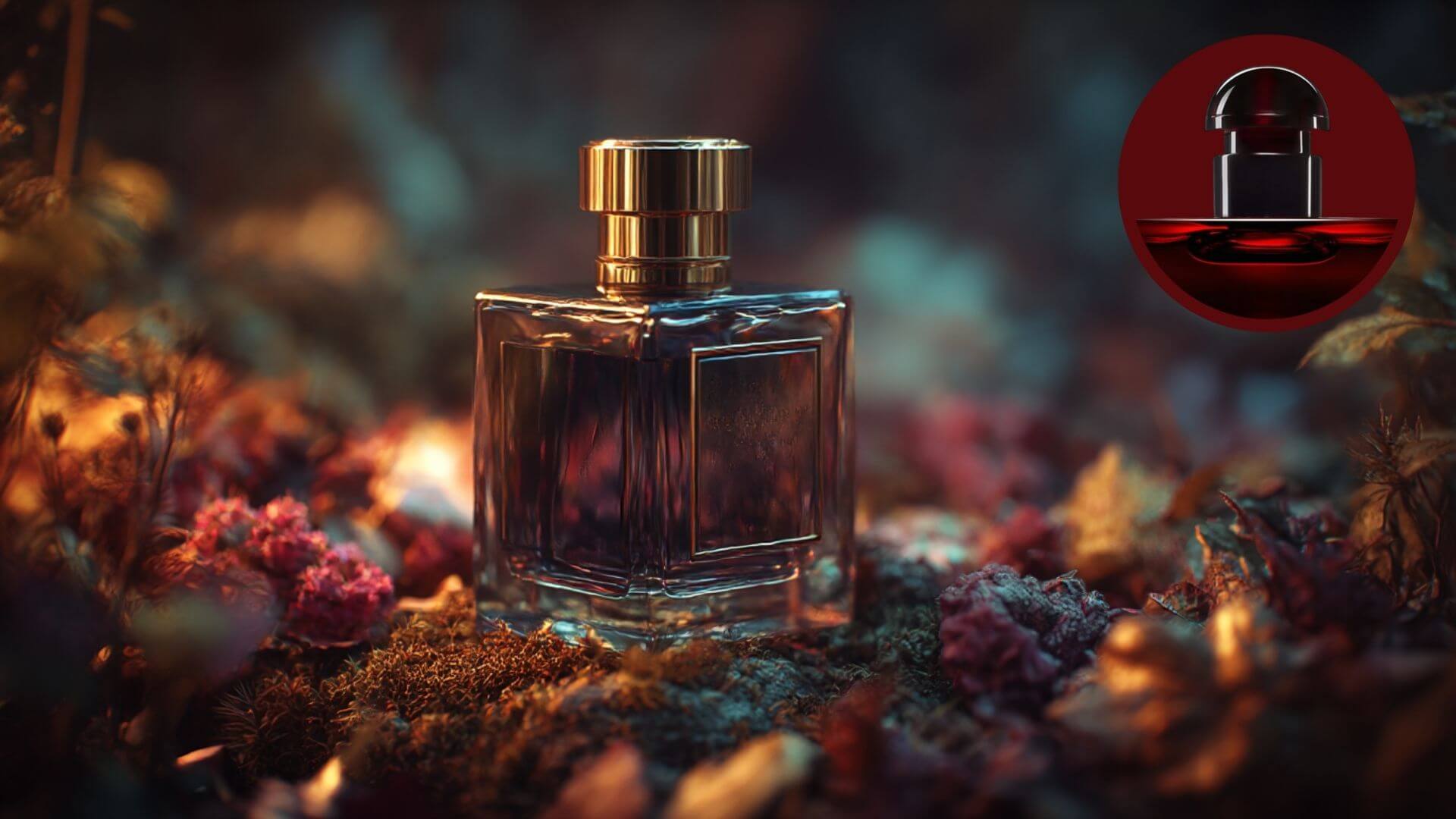 perfume-druni-black-friday