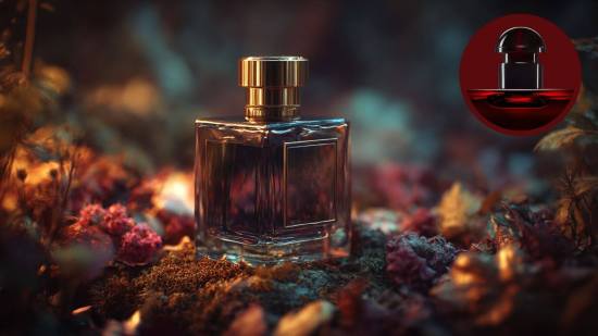 perfume-druni-black-friday