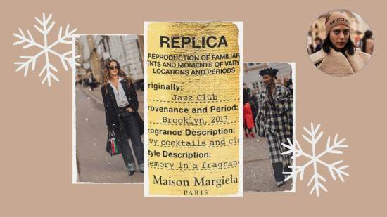 perfume-edicion-limitada-navidad