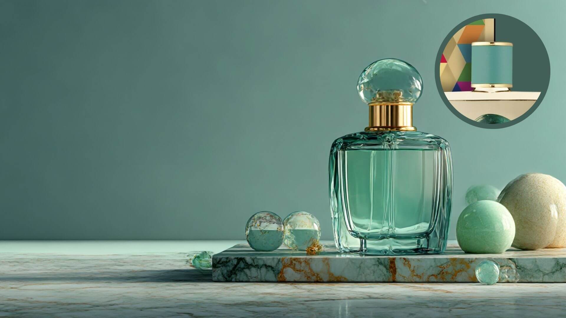 perfume-fresco-otono