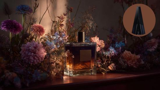 perfume-givenchy-black-fridady