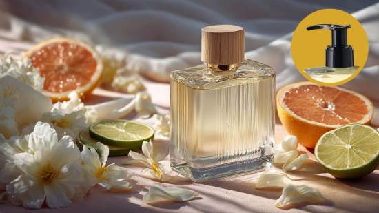 perfume-jabon-black-fridady