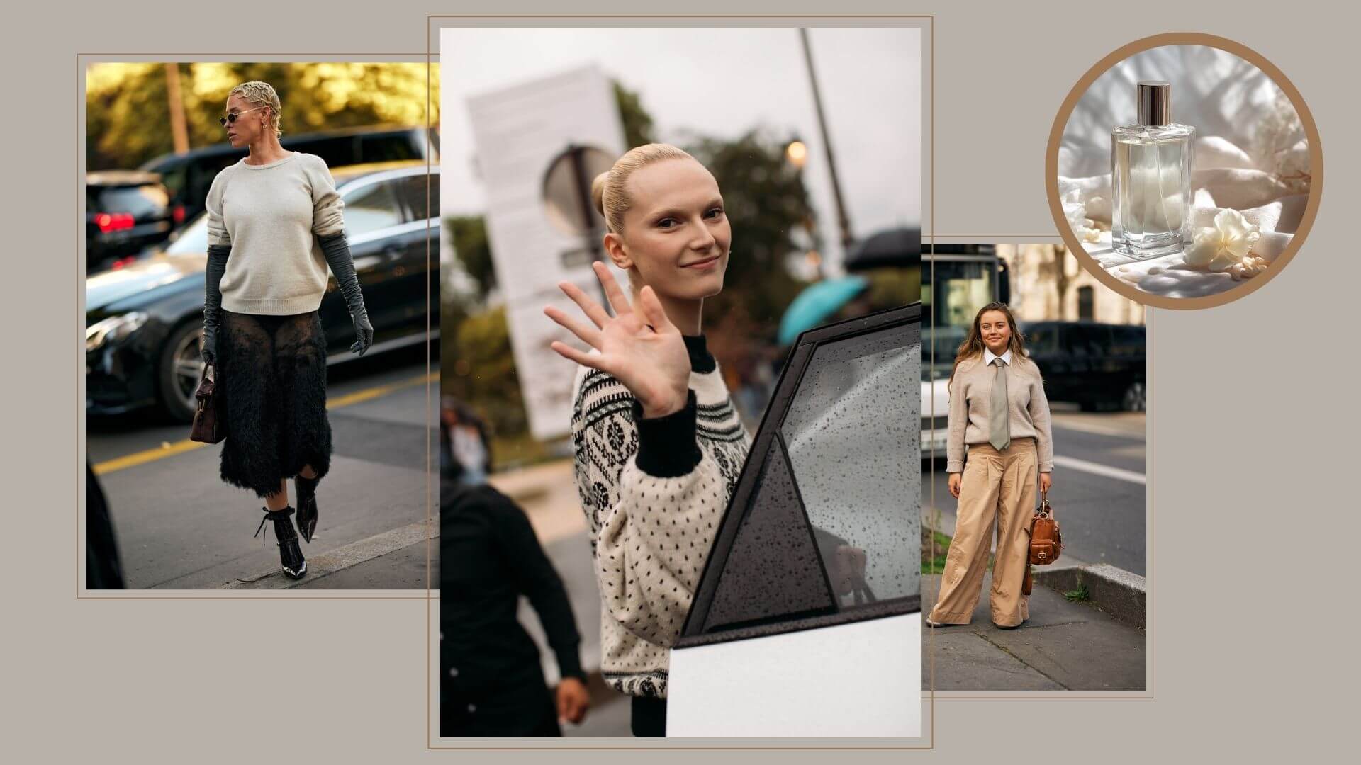 perfume-jersey-punto