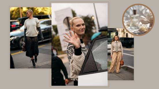 perfume-jersey-punto