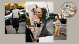 perfume-jersey-punto