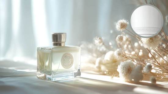 perfume-limpio-edicion-limitada