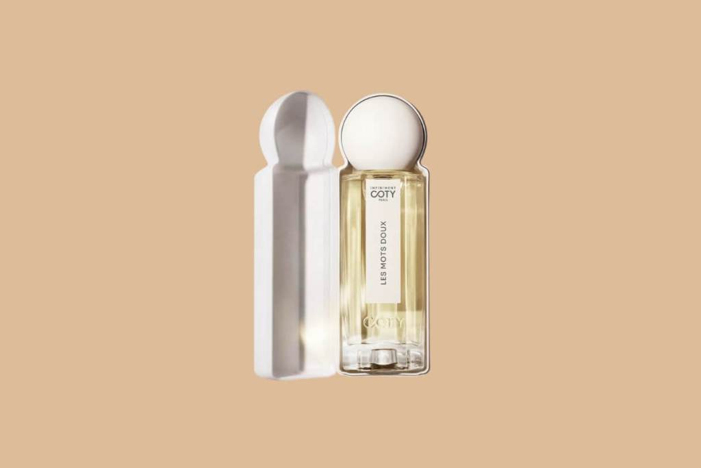 perfume-limpio-guerlain