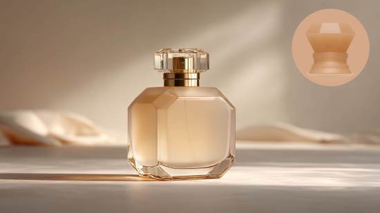 perfume-limpio-kayali