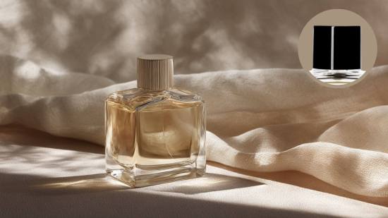 perfume-limpio-mejor