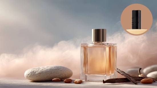 perfume-limpio-nubes