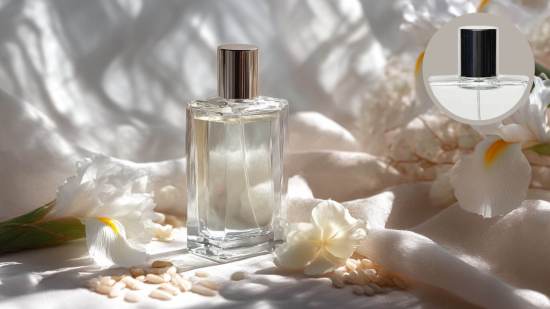 perfume-limpio-oficina