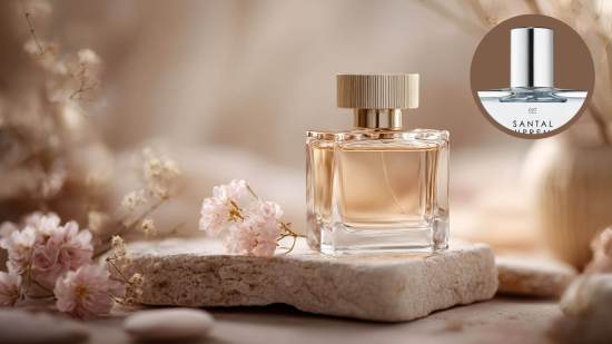 perfume-limpio-sandalo