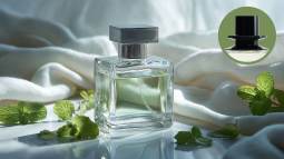 perfume-limpio-zara