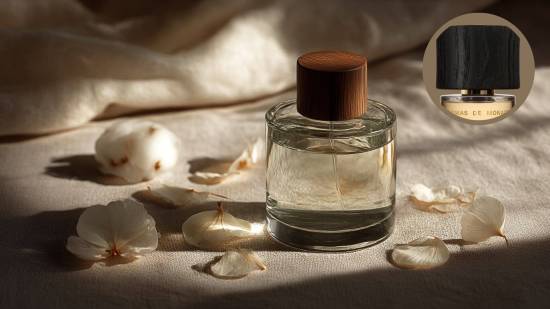 perfume-limpio