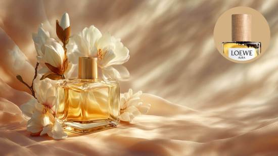 perfume-loewe-black-friday