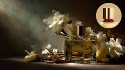perfume-nardos