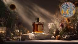 perfume-oud