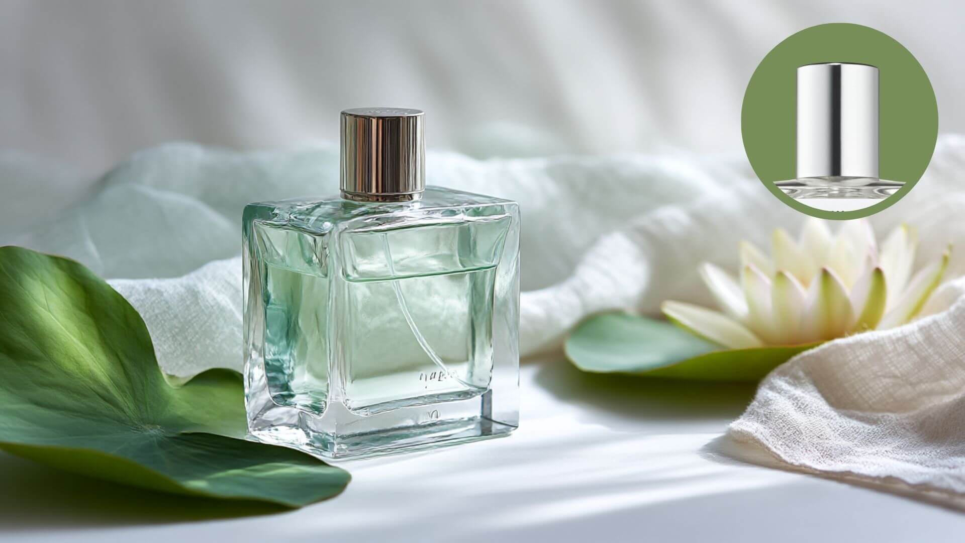 perfume-limpio