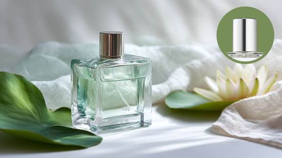 perfume-limpio