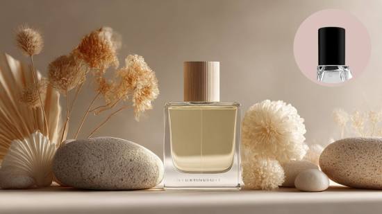 perfume-segunda-piel