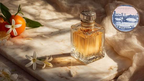 perfume-sevilla-madrid