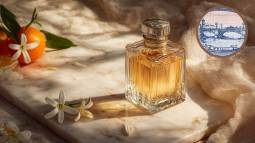 perfume-sevilla-madrid