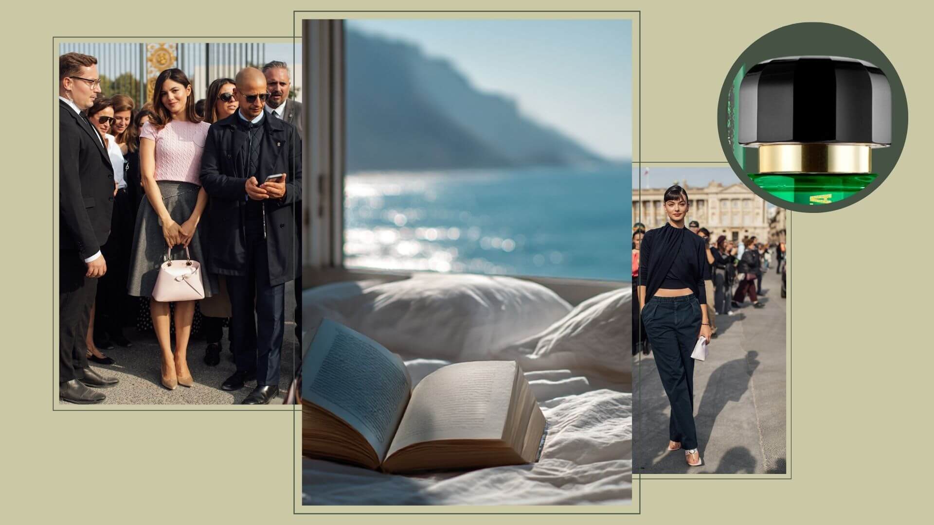 perfume-siesta-ramon-monegal