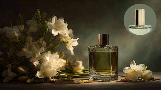 perfume-zara-black-friday