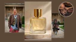 perfume-zara