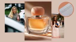 perfumes-layering