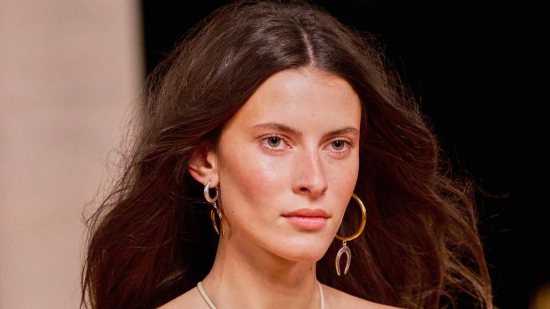 Cómo conseguir una piel luminosa sin maquillaje