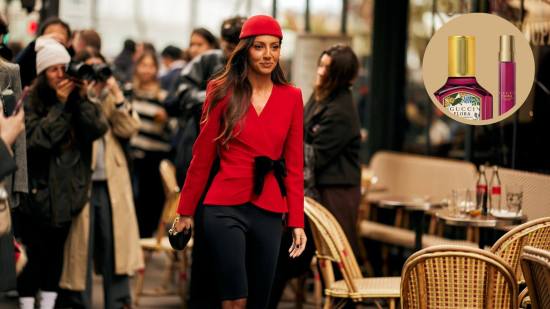 cofre-perfumes-black-friday