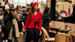 cofre-perfumes-black-friday