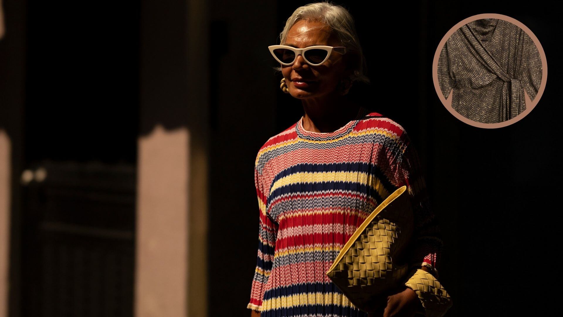 vestido-black-friday-massimo-dutti