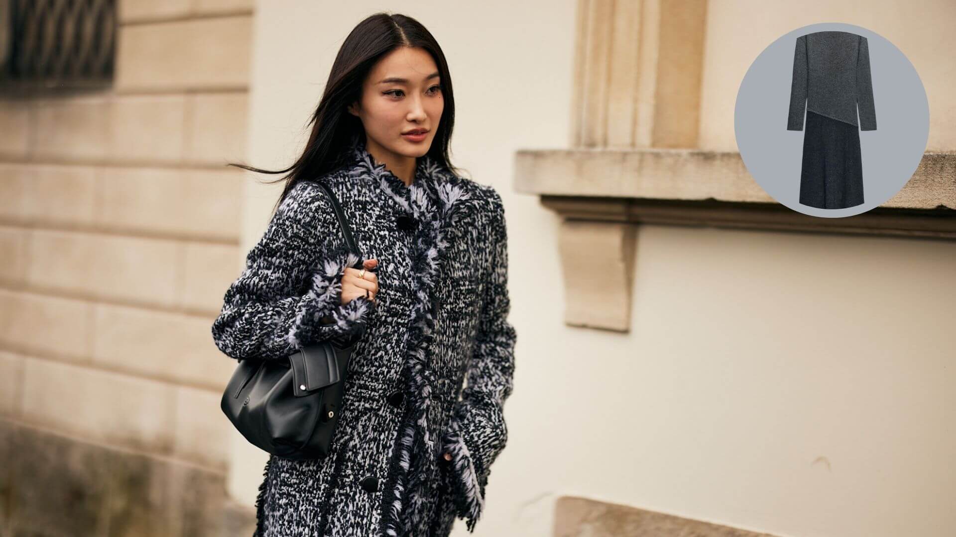 vestido-black-friday-zara