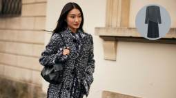 vestido-black-friday-zara