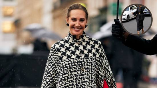 vestido-cena-empresa