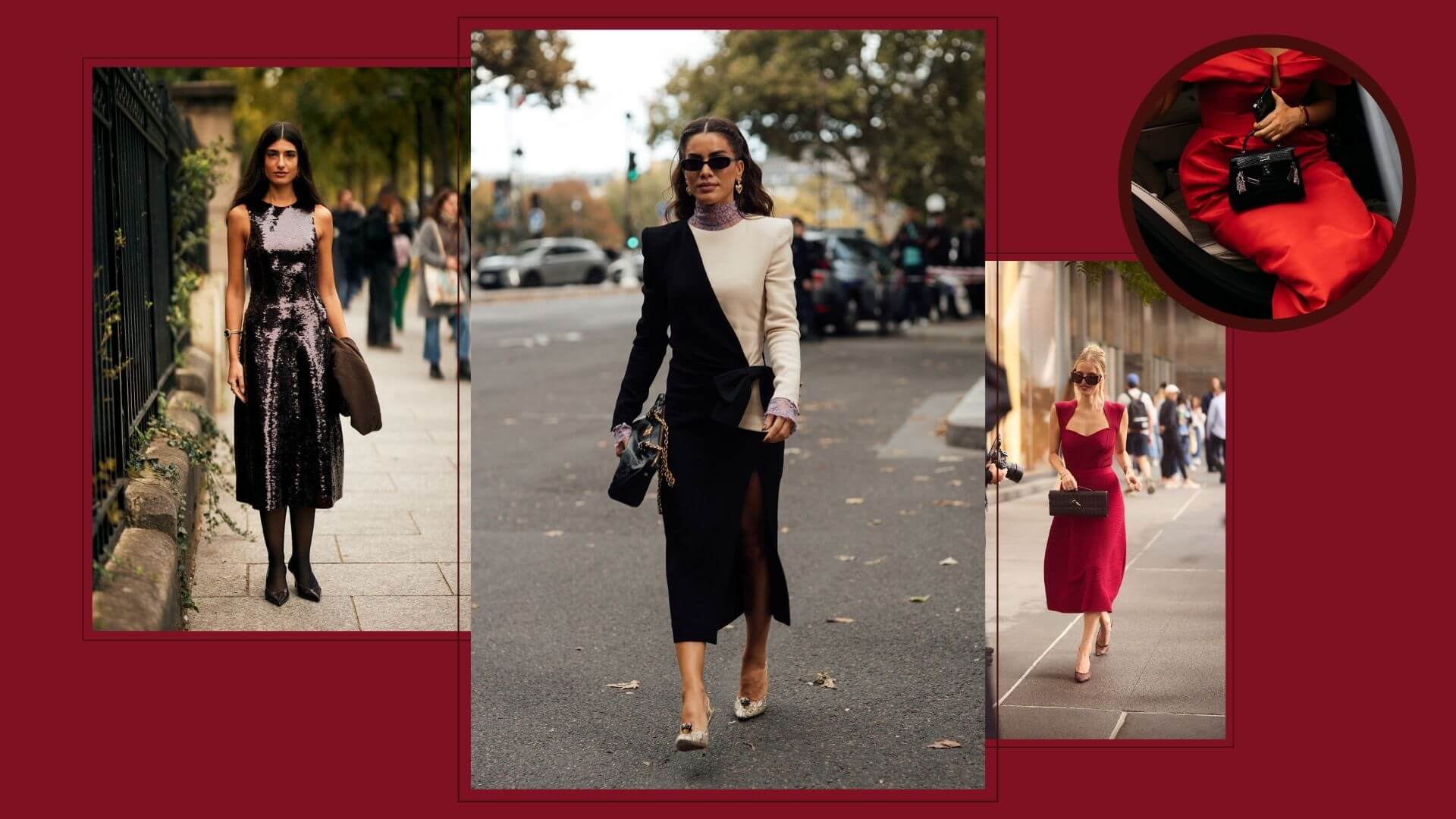 vestido-invitada-black-friday